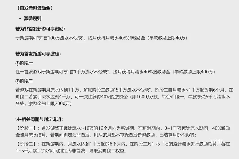 神魔圣域攻略合集 最全面的神魔圣域攻略大全