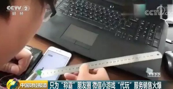 下雨天宅家不无聊｜15个室内免费小游戏，不费妈不费钱🔥