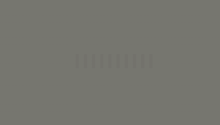 “玩”《鱿鱼游戏》的Roblox为何还没盈利？教程