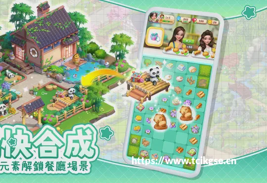 消费曝光台｜家长称9岁娃玩游戏充八万余元，华为：无证据
