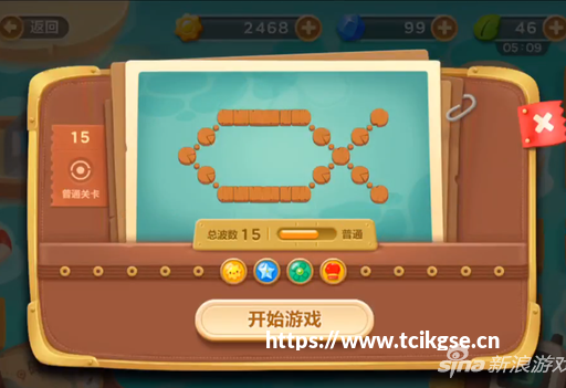 IP太紧张！连小游戏都被改编成电视剧思路，《遇龙》面临三道难关
